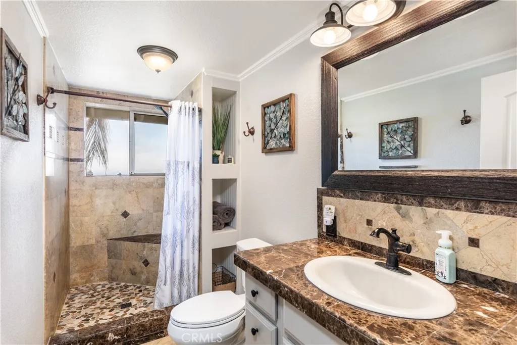 33845 Daily Rd