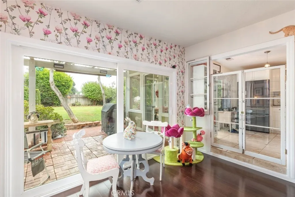 1025 Santa Margarita Dr