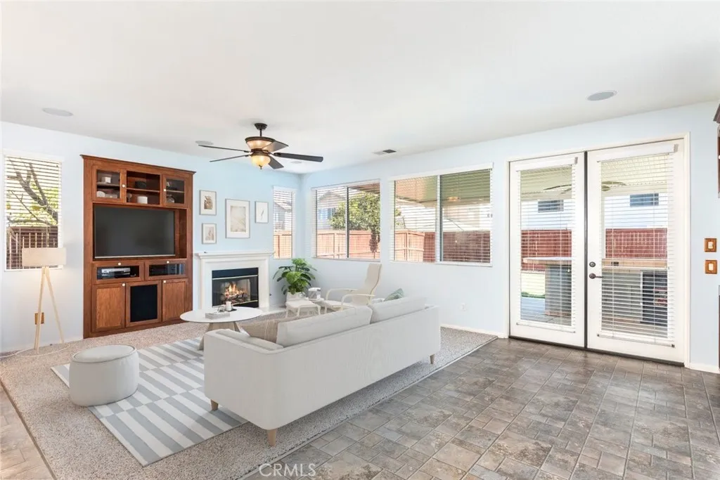 23638 William Pl