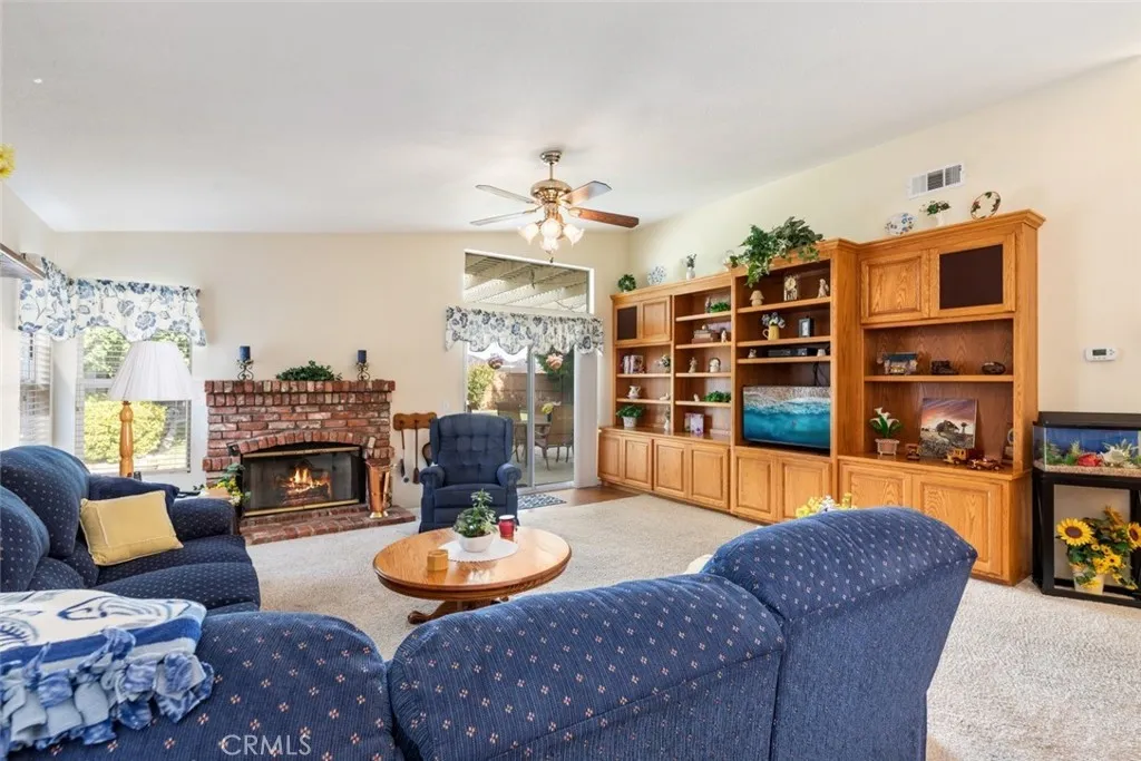 23308 Spring Meadow Dr