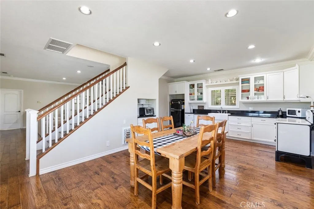 41559 Floyd Ct