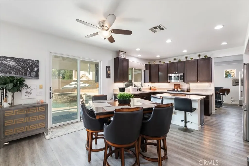 30567 Mill Valley Ct
