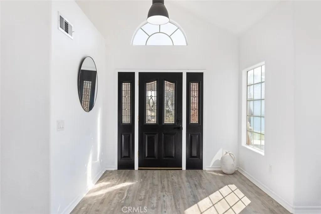 30611 Open Ct