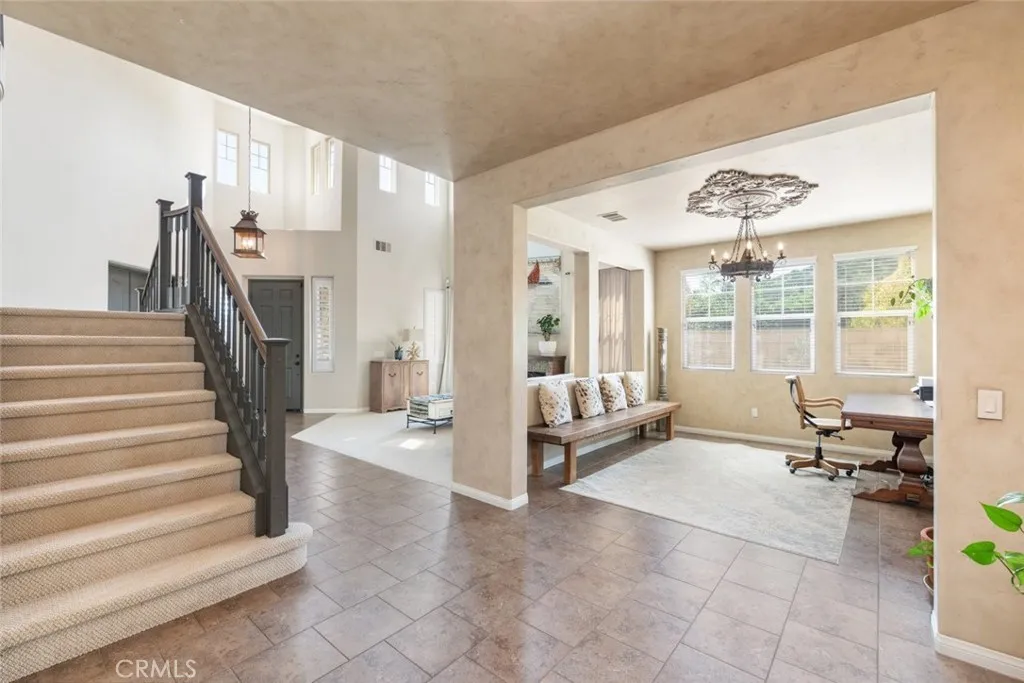 30088 Mauroux Ct