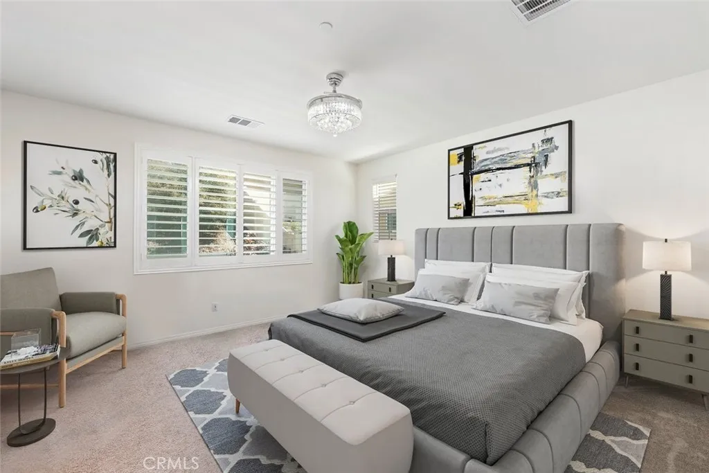 36082 Saint Claire Ct