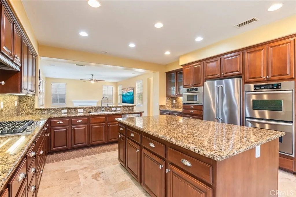 31656 Seastar Pl