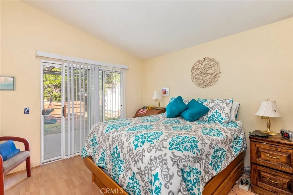 34093 Walnut Creek Rd