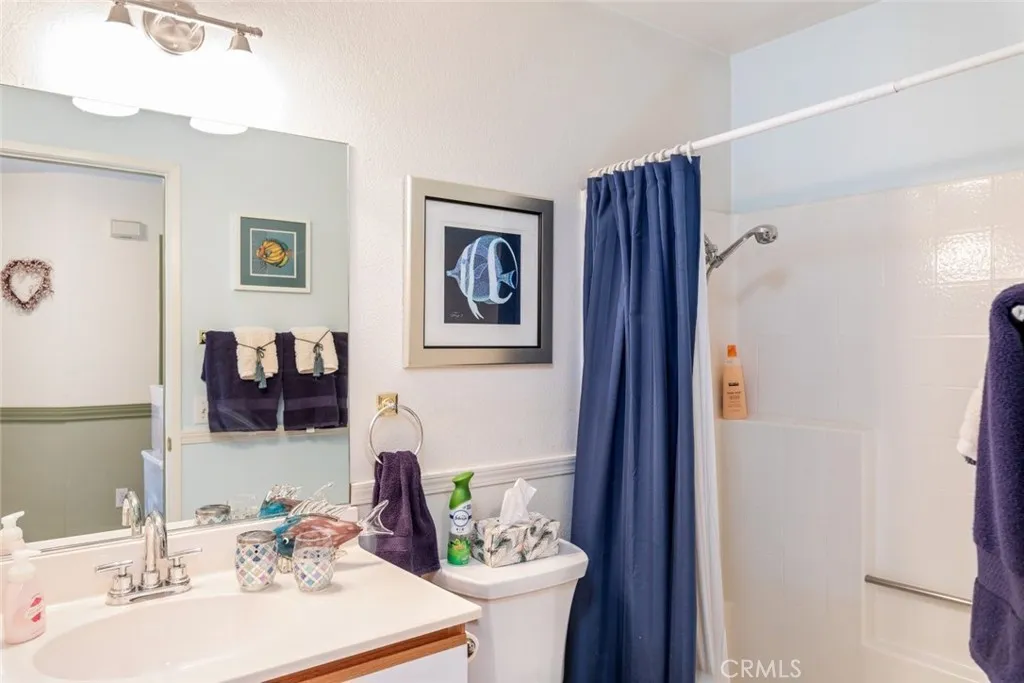 31787 Klarer Ln