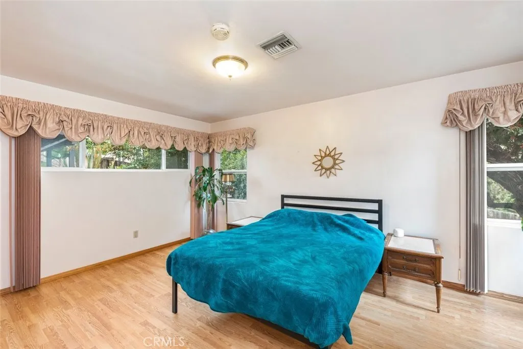 5237 Alcorn Pl
