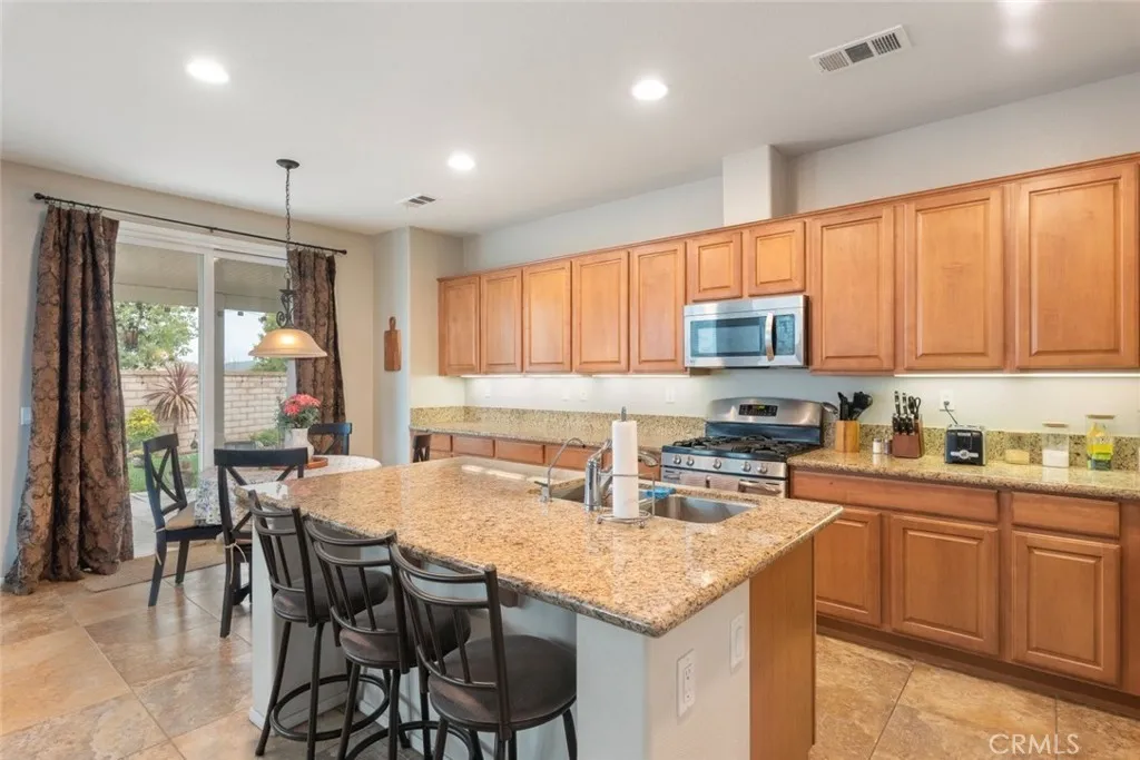 28645 Ashington Ct