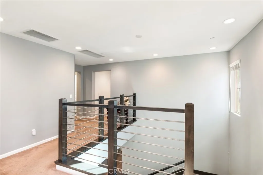 24479 Parker Dr