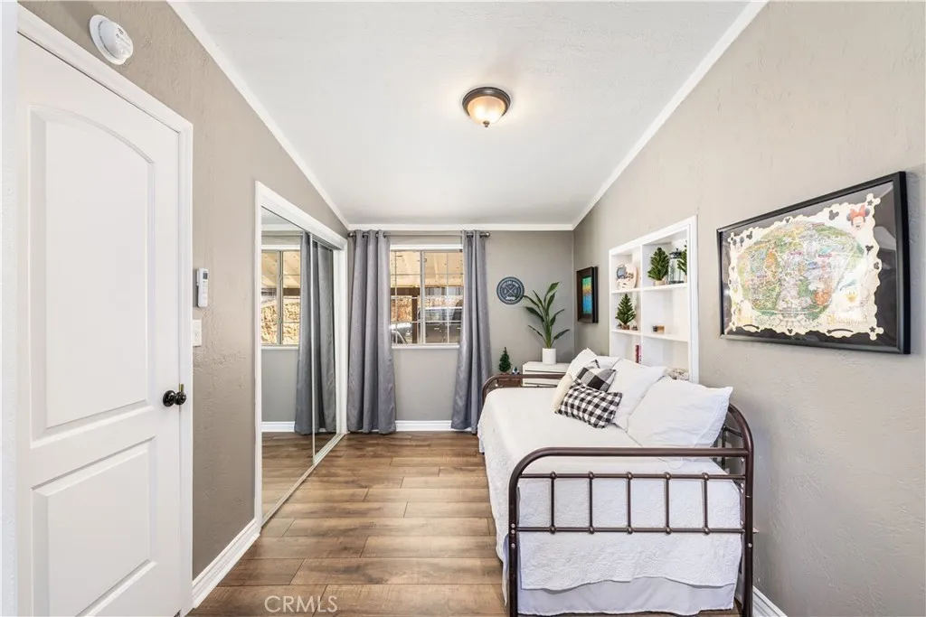 33845 Daily Rd