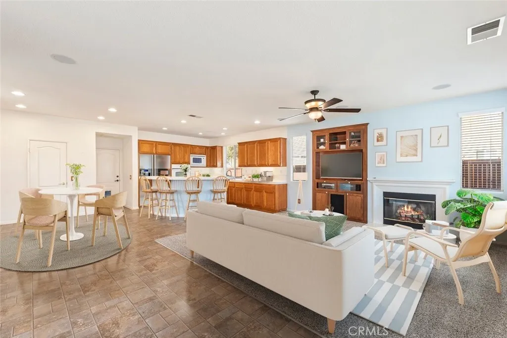 23638 William Pl
