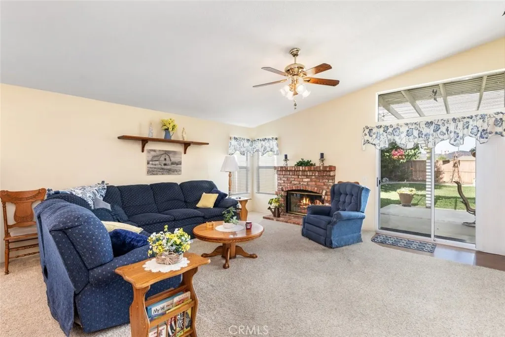 23308 Spring Meadow Dr