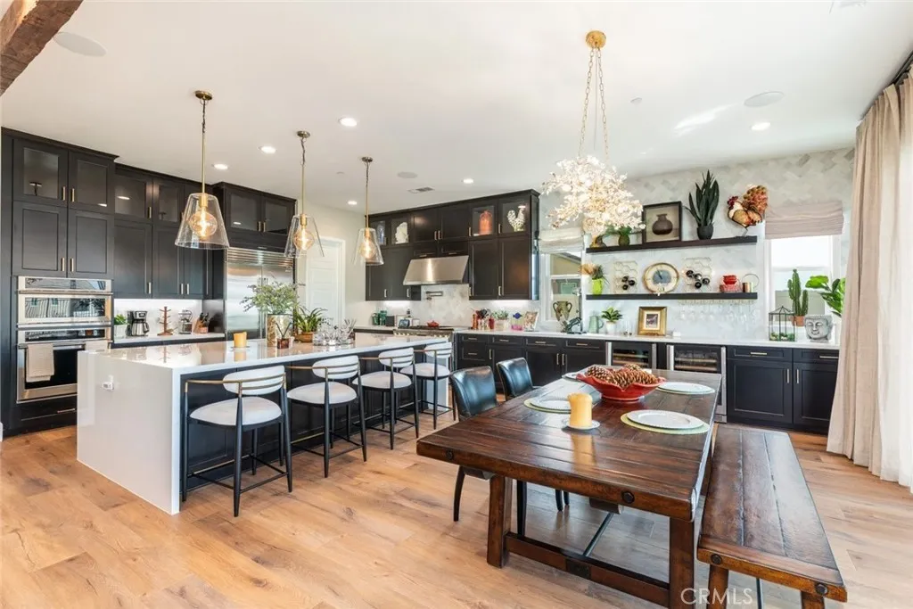 32520 Zinna Ct