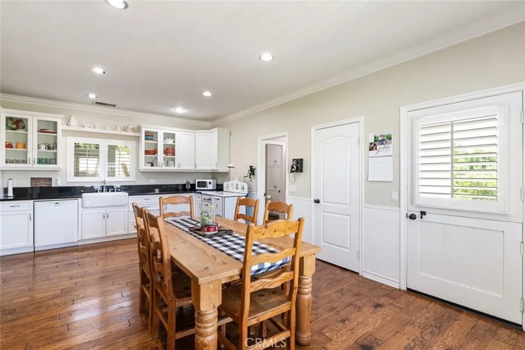 41559 Floyd Ct
