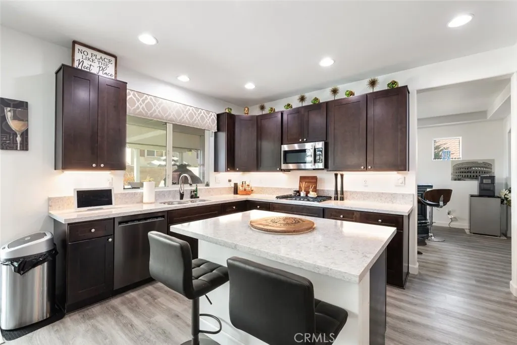 30567 Mill Valley Ct
