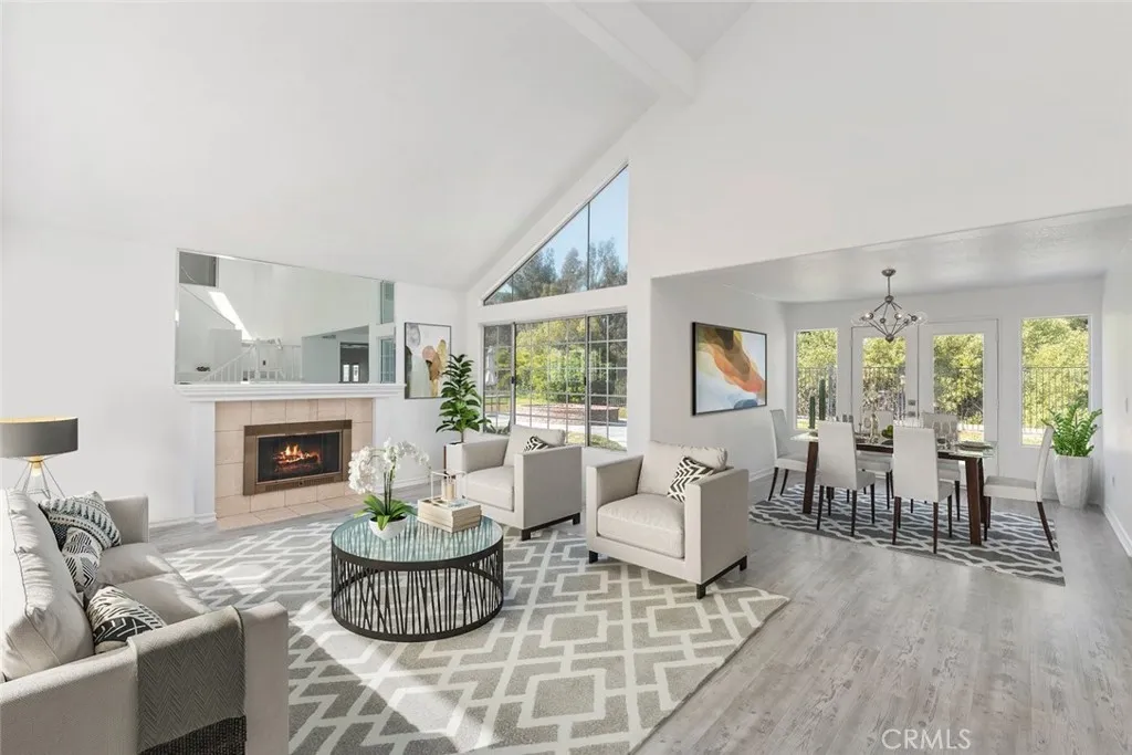30611 Open Ct