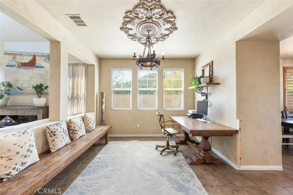 30088 Mauroux Ct
