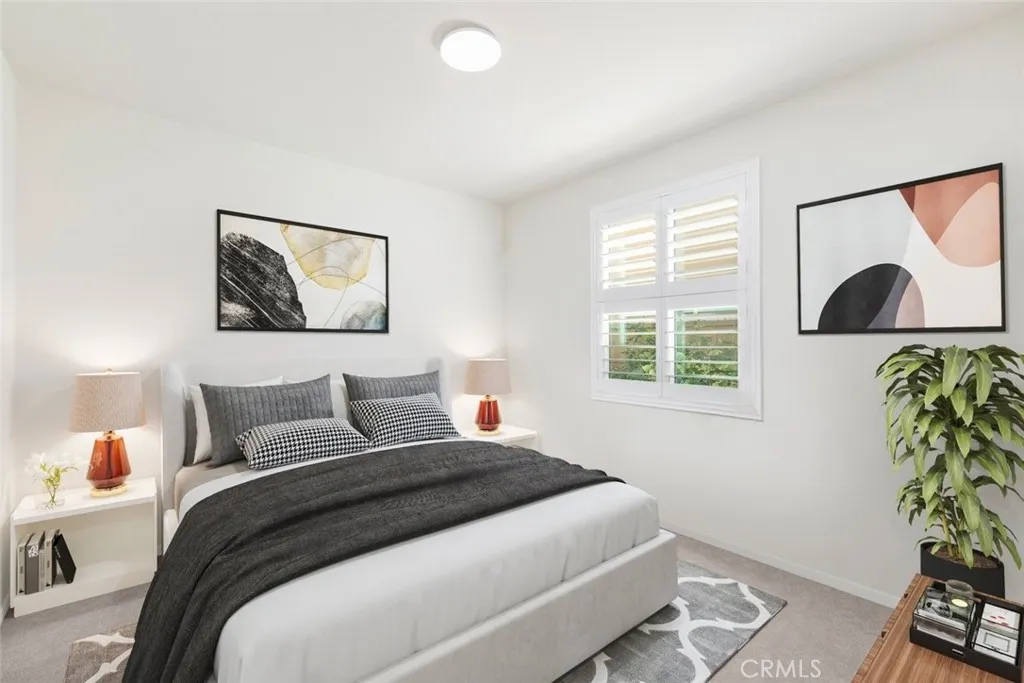 36082 Saint Claire Ct