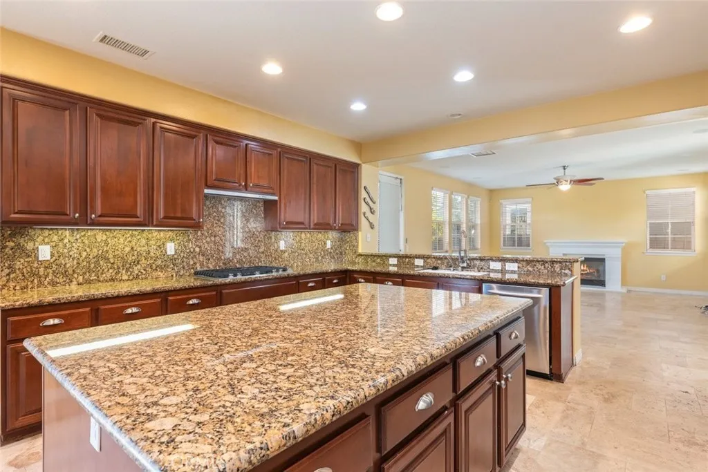 31656 Seastar Pl