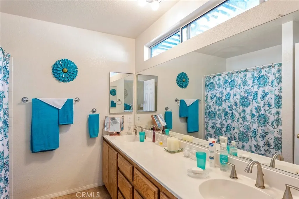 34093 Walnut Creek Rd