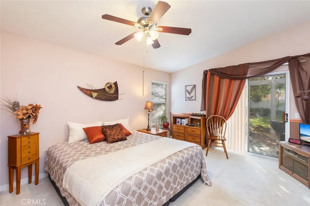 31787 Klarer Ln