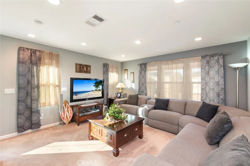 24479 Parker Dr