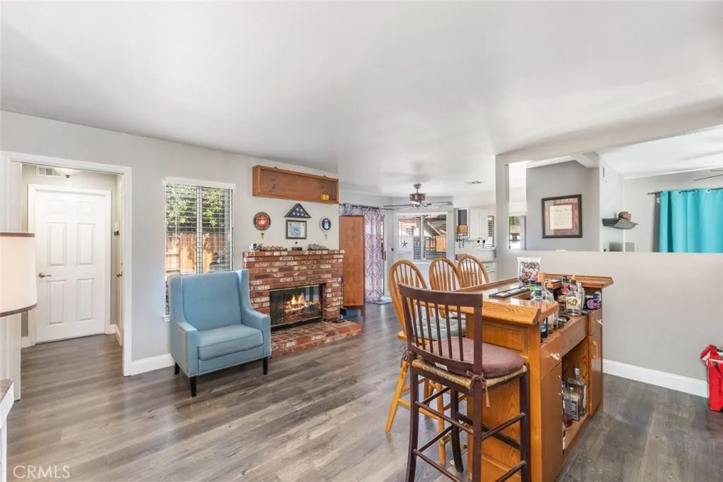 2313 Sonoma Dr