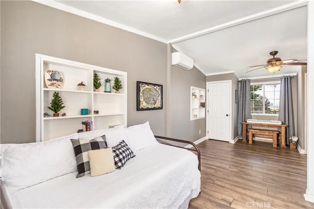 33845 Daily Rd