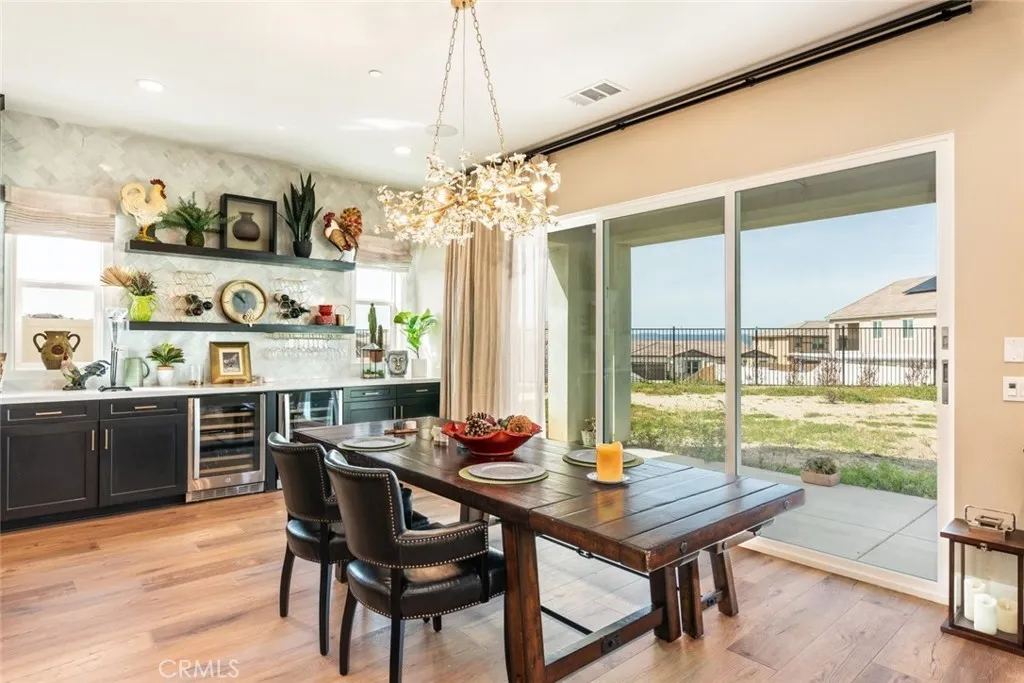 32520 Zinna Ct