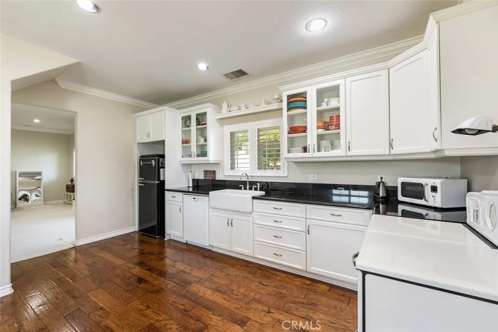 41559 Floyd Ct