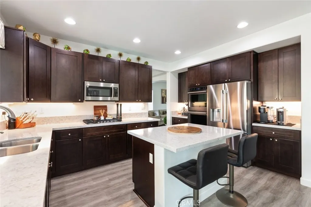 30567 Mill Valley Ct
