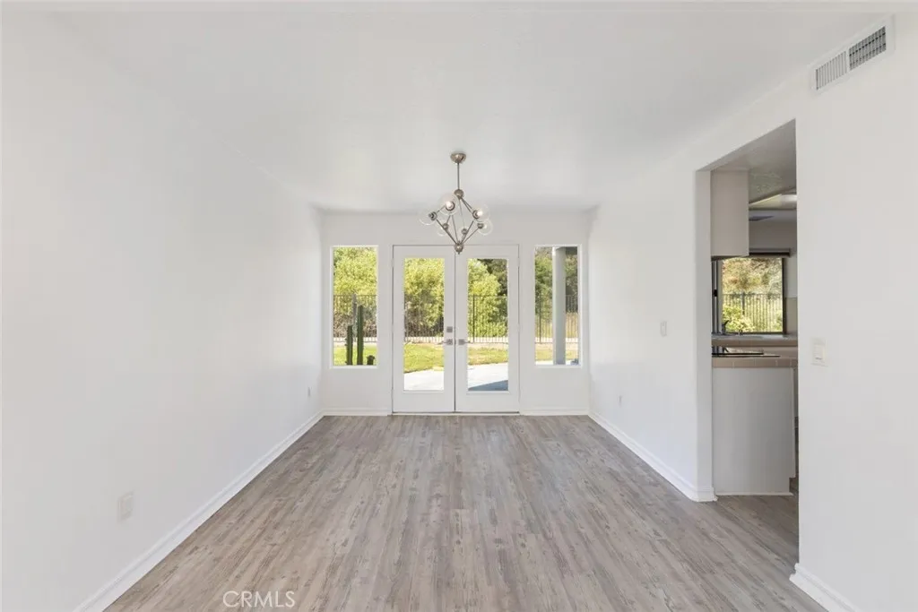 30611 Open Ct