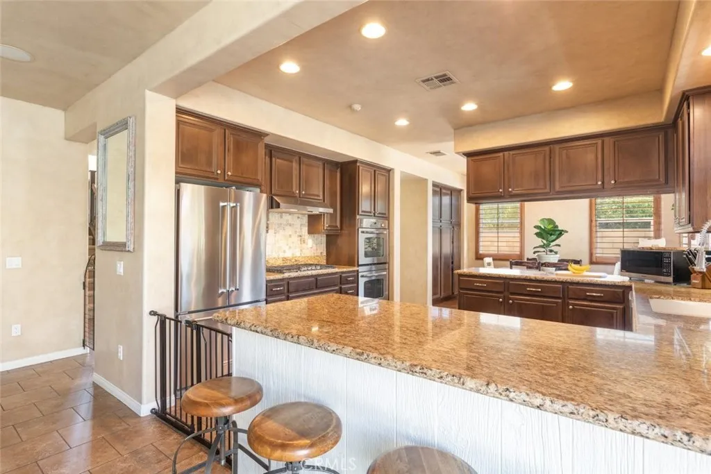30088 Mauroux Ct