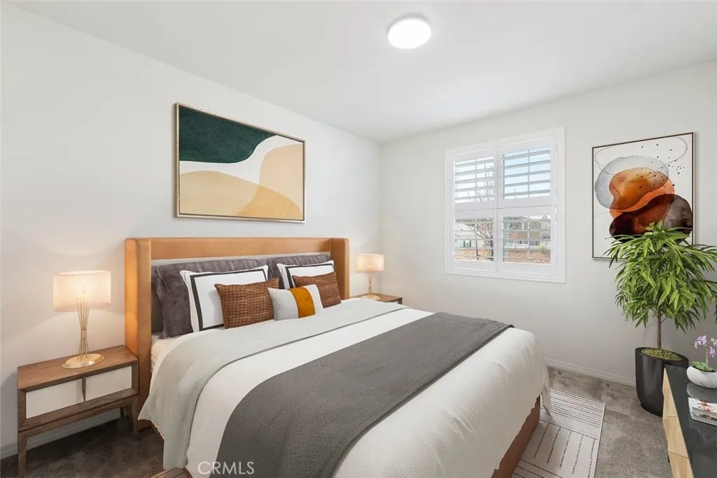 36082 Saint Claire Ct