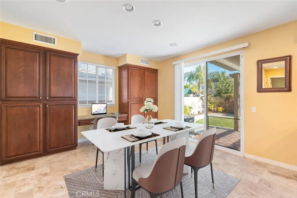31656 Seastar Pl