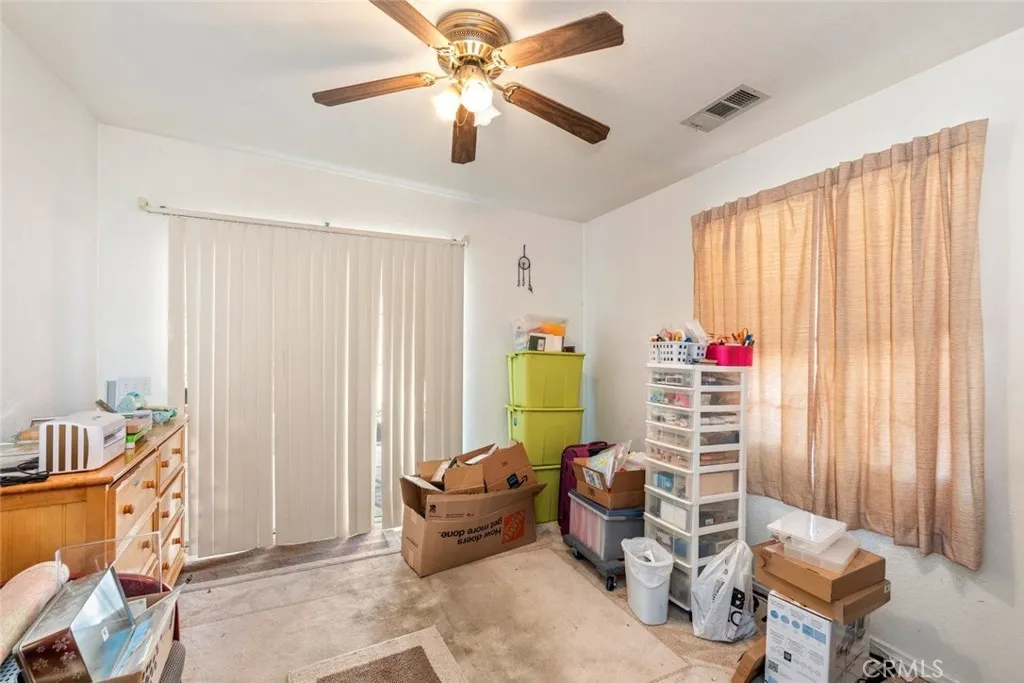 34093 Walnut Creek Rd