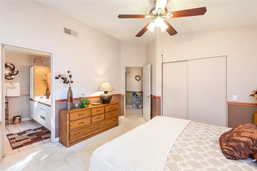 31787 Klarer Ln
