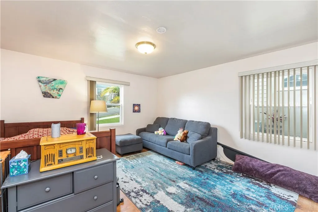 5237 Alcorn Pl