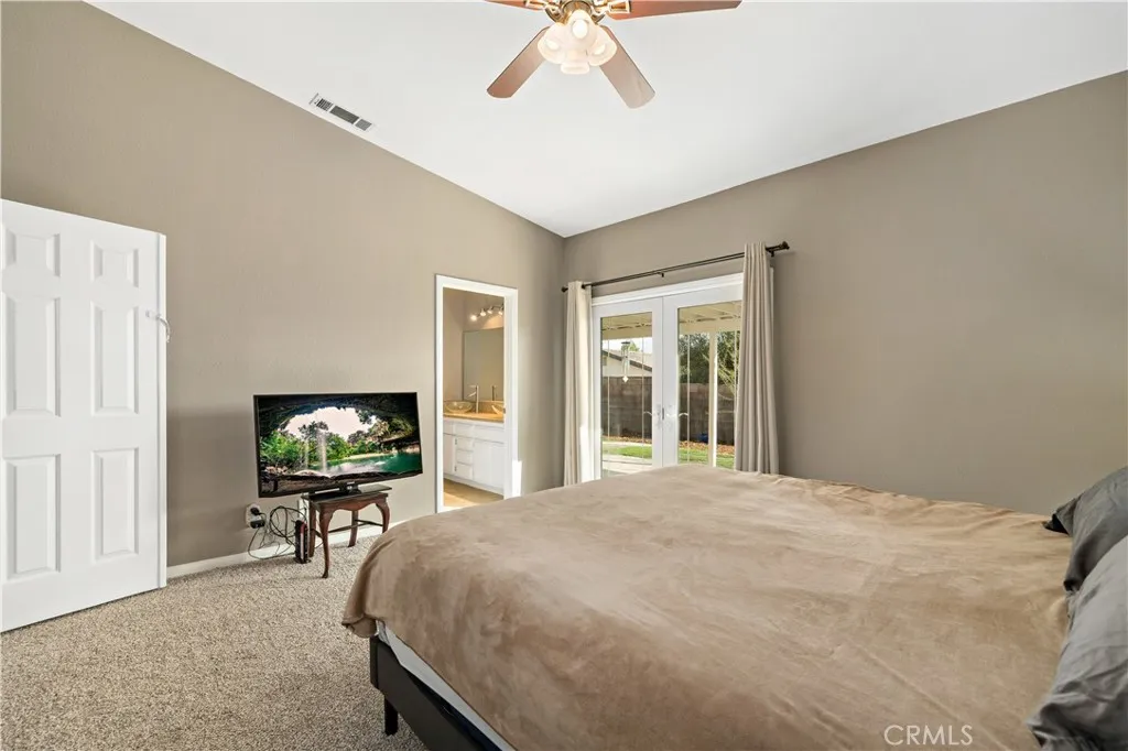 30144 Channel Way Dr