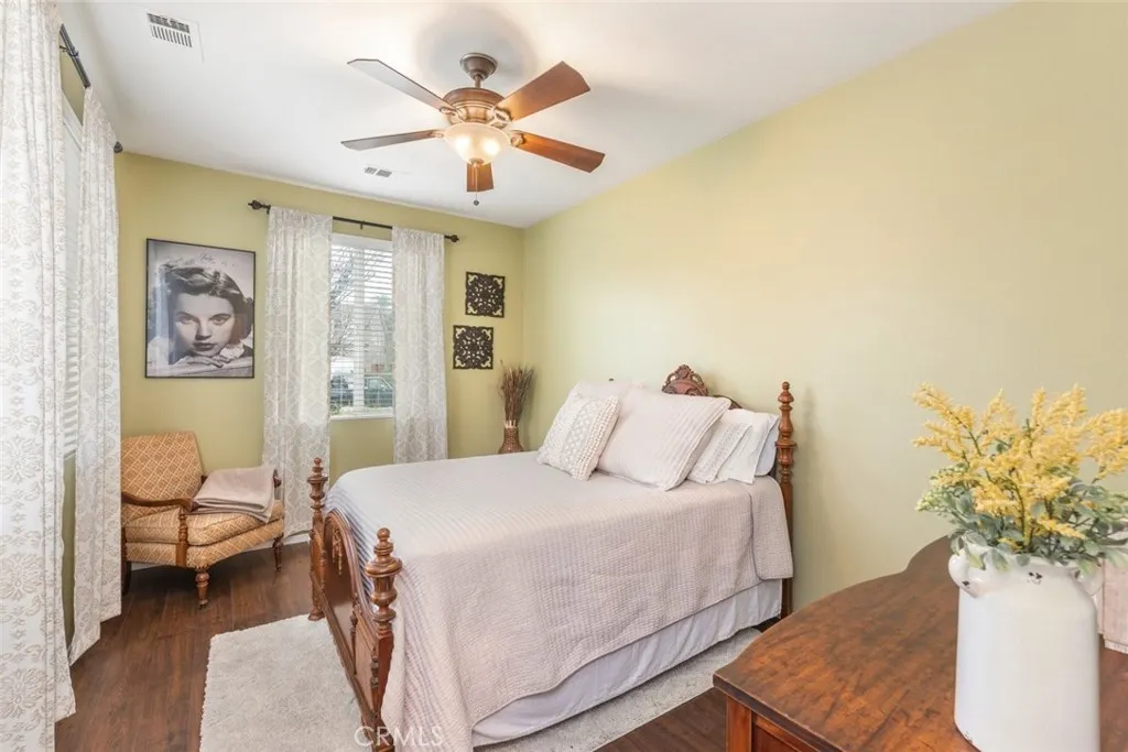 28645 Ashington Ct