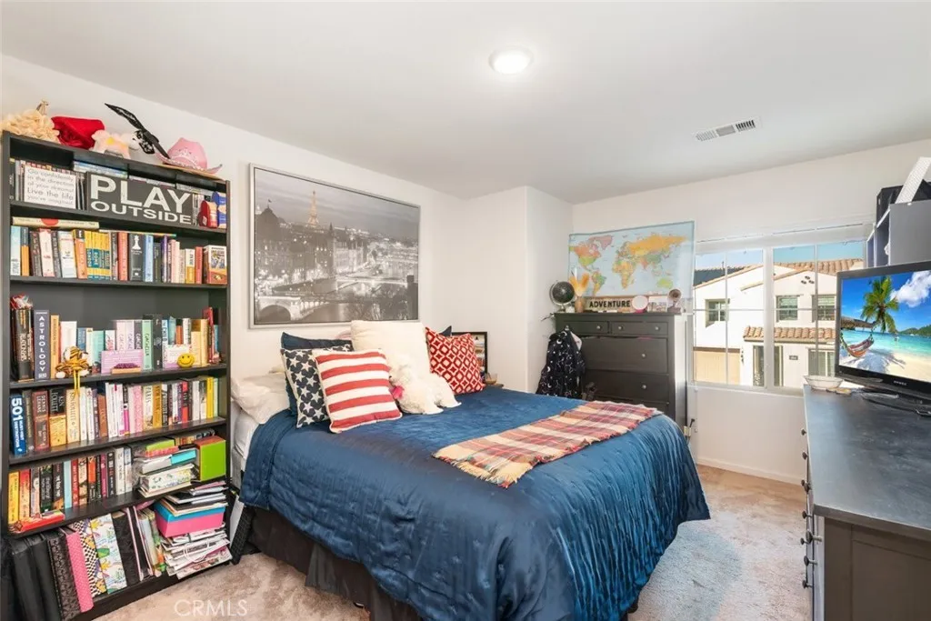 24479 Parker Dr