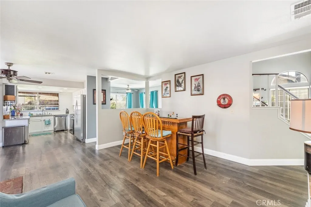 2313 Sonoma Dr