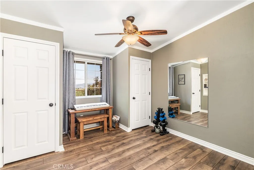 33845 Daily Rd