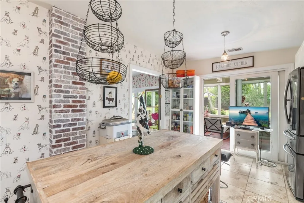 1025 Santa Margarita Dr
