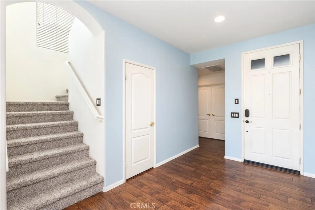 23638 William Pl