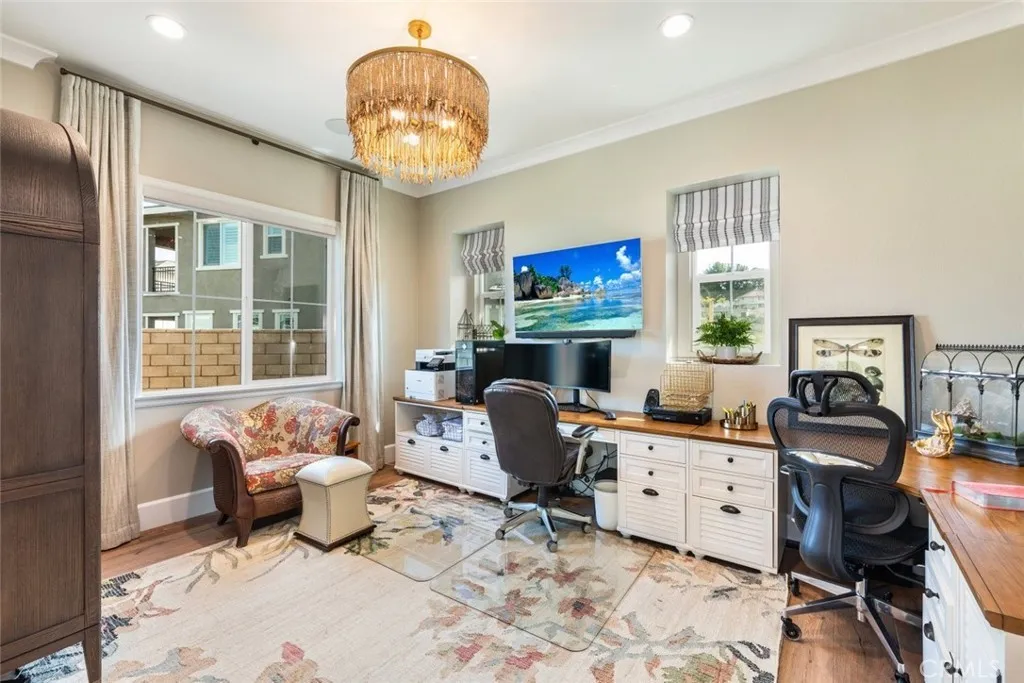 32520 Zinna Ct