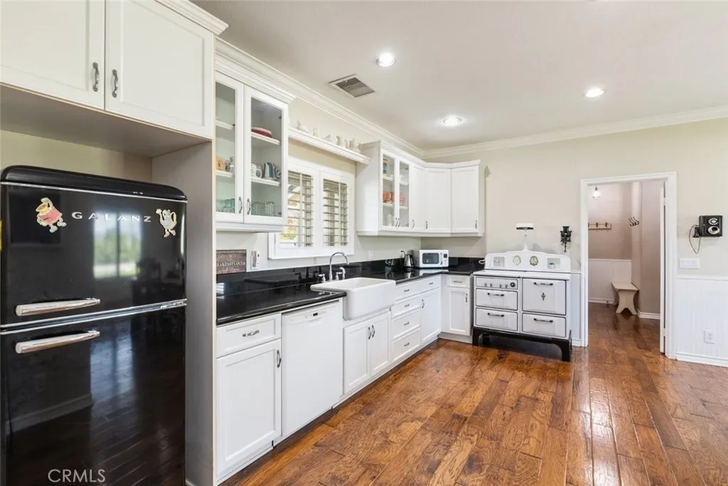 41559 Floyd Ct