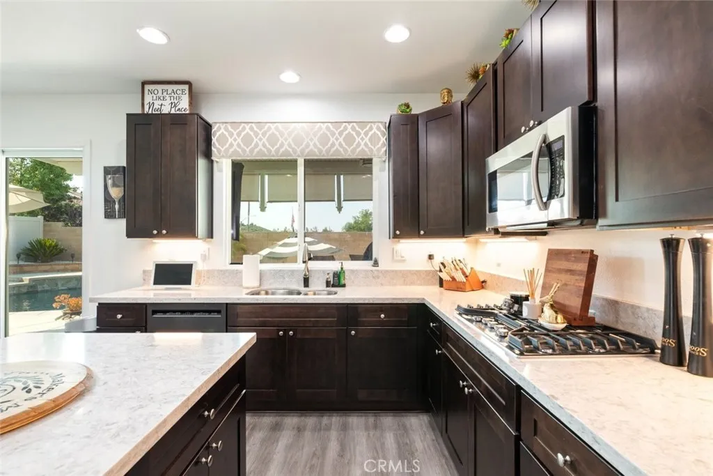 30567 Mill Valley Ct